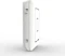 Allied Telesis TQ6602 Vorschaubild