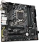 GIGABYTE B560M D3H (Intel 1200) Vorschaubild