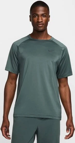 Nike Ready Funktionsshirt kurzarm (Herren)