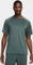 Nike Ready Funktionsshirt kurzarm (Herren) Vorschaubild