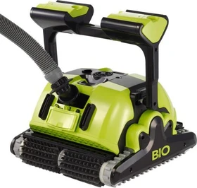 Dolphin Bio-S Poolroboter