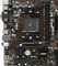 MSI A68HM Grenade (AMD FM2+) Vorschaubild