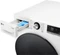 LG F4WR703Y Frontlader Vorschaubild