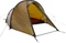 Hilleberg Nallo 3 Tunnelzelt sand Vorschaubild