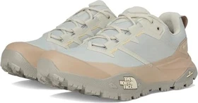 The North Face Offtrail GTX soapstone/mineral salt (Damen)