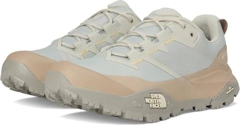 The North Face Offtrail GTX (Damen)