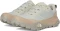 The North Face Offtrail GTX (Damen) Vorschaubild