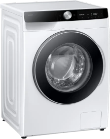 Samsung WW9EDG6U85LKU2 Frontlader
