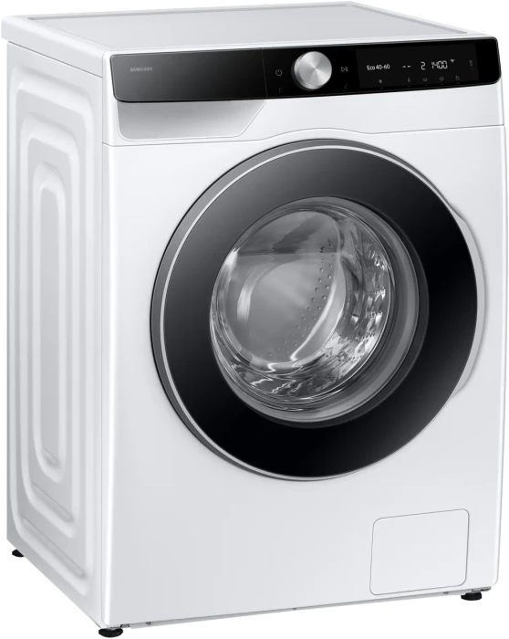 Samsung WW9EDG6U85LKU2 Frontlader
