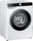 Samsung WW9EDG6U85LKU2 Frontlader Vorschaubild