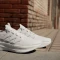 adidas Ultraboost 5 cloud white/crystal white Vorschaubild