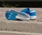 adidas Adizero SL2 solar blue/silver metallic/dark solar blue (Herren) Vorschaubild