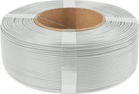 Spectrum Refill LW, Light Grey, Spule, 1.75mm, 750g