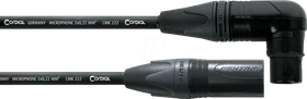 Cordial CPM 0.75 FRM