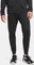 Under Armour Armour Fleece Trainingshose lang schwarz (Herren) Vorschaubild