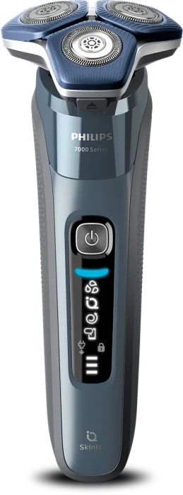 Philips S7882/54 Series 7000