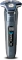 Philips S7882/54 Series 7000 Vorschaubild