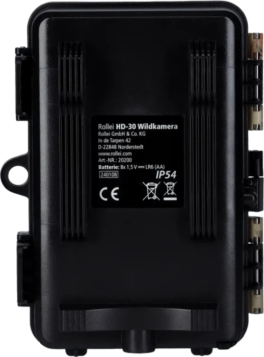 Rollei Wildkamera HD-30