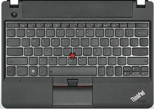 Lenovo ThinkPad Edge E130, Core i3-3227U, 4GB RAM, 500GB HDD, DE