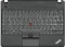 Lenovo ThinkPad Edge E130, Core i3-3227U, 4GB RAM, 500GB HDD, DE Vorschaubild