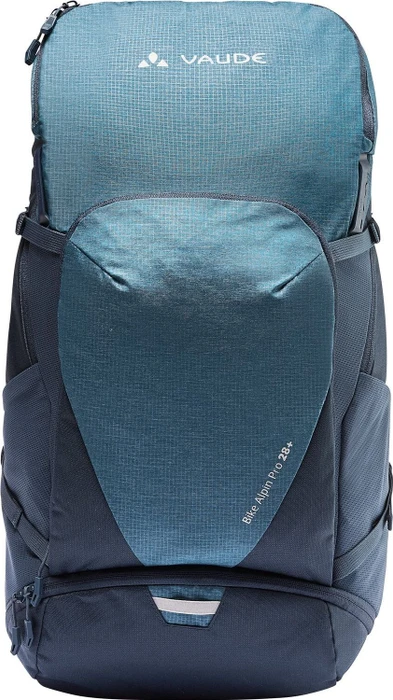 Vaude Bike Alpin Pro 28+ baltic sea
