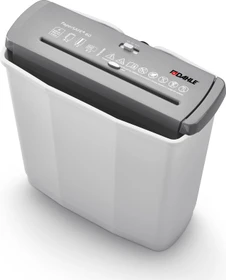 Dahle PaperSAFE 60, 6mm