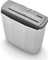 Dahle PaperSAFE 60, 6mm Vorschaubild