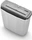 Dahle PaperSAFE 60, 6mm (23060-16167)