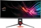 ASUS ROG Strix XG35VQ, 35" Vorschaubild