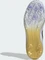 adidas F50 Elite FG cloud white/core black/gold metallic (Junior) Vorschaubild