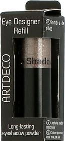 Artdeco Eye Designer Lidschatten 06 french look Refill, 0.8g