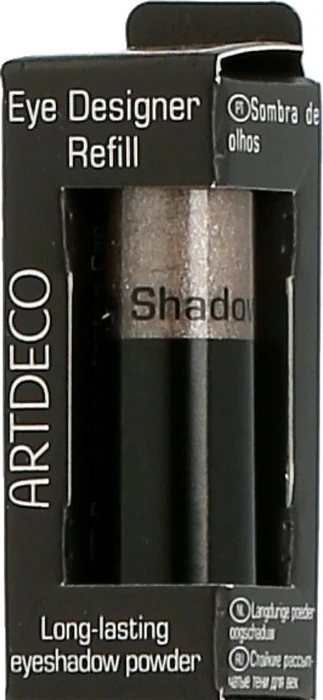 Artdeco Eye Designer Lidschatten Refill
