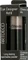 Artdeco Eye Designer Lidschatten Refill Vorschaubild
