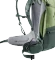 Deuter Futura 27 grove/ivy Vorschaubild