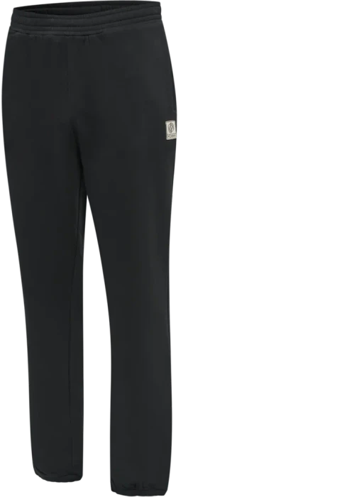 hummel GG12 Trainingshose (Herren)
