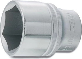 Hazet 1000-27 Außensechskant Steckschlüssel 3/4", 27x57mm