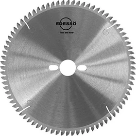 Edessö Type 496 Kreissägeblatt 120Z, 400x2.8x32mm, 1 Stück