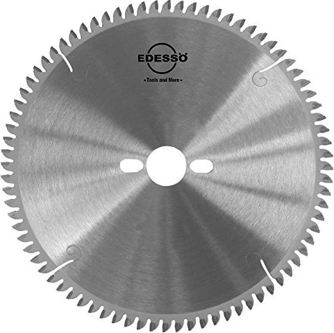 Edessö Type 496 Kreissägeblatt