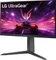 LG UltraGear GS6 24GS65F-B, 23.8" Vorschaubild