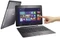 ASUS VivoTab RT TF600T-1B017R, grau, 64GB, KeyboardDock Vorschaubild