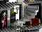 LEGO Monster Fighters - Vampirschloss Vorschaubild