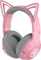 Razer Kraken Kitty V2 BT Vorschaubild