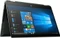 HP Spectre x360 Convertible 15-df1000 Vorschaubild