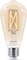 Philips Smart LED EyeComfort Birne Filament E27 7-60W Vorschaubild