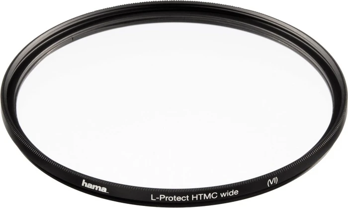 Hama Filter L-Protect HTMC 49mm (00082549)