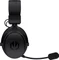 Endorfy Viro Wireless schwarz Vorschaubild
