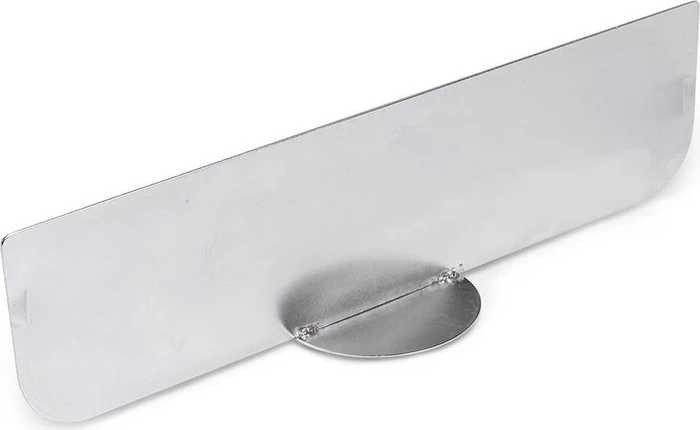 Tristar PZ-9135 Partypfanne