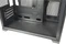 Inter-Tech C-501 Aspect, Glasfenster Vorschaubild