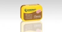 Ohropax Classic Ohrstöpsel, 200 Stück