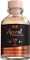 intt Massagegel, 30ml Vorschaubild